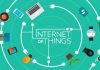 Come e perché l’IoT è utile al settore hospitality