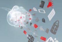 Sempre più IoT per Oracle