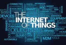 IoT: come mantenere il controllo delle sue applicazioni?