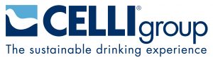 CELLI-group_1_Logo-standard-payoff-300x85