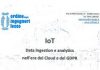 I dati IoT sono soggetti alle norme del GDPR?