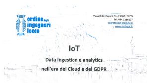 IoT-300x167