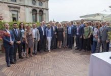 MindSphere World Italia: nasce l’associazione di utenti del sistema operativo aperto per l’IoT