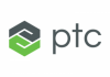PTC: visionaria dell’IoT industriale secondo il Magic Quadrant di Gartner