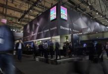 Discover the Edge: il futuro di big data e IoT