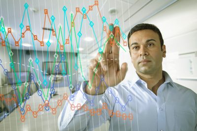 big data