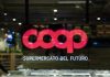 In Coop Lombardia è tempo di etichette IoT