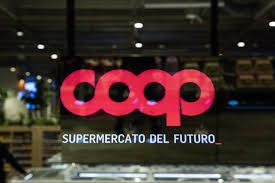coop