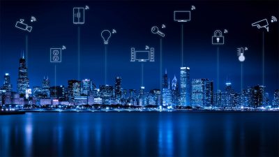 darktrace_IoT
