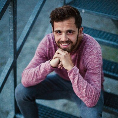 dynatrace