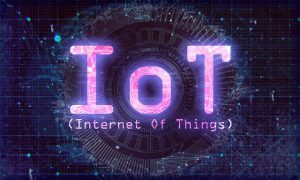 iot-3404892_640