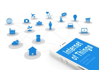 iot_dynatrace