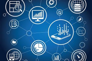 internet of things