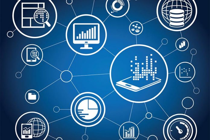 internet of things