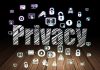Le sfide della privacy nell’era dell’Internet of Things