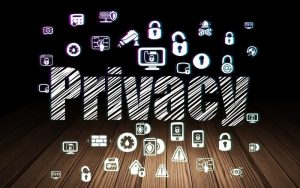 privacy_629187329