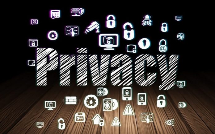 privacy_629187329