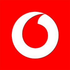 vodafone