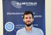 Industrial IoT: Allnet.Italia protagonista