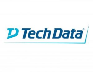 TechData