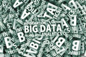 big_data