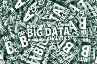big_data