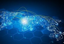 Cisco vuole acquisire Sentryo nel segno dell’IoT