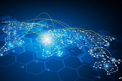 cisco_iot