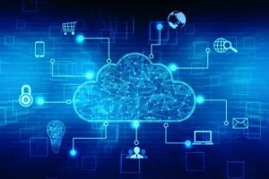 cloud, iot