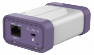 extreme_networks