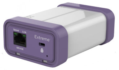 extreme_networks