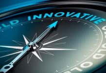 Big Data, AI e IoT: il progetto INFINITECH coordinato da GFT Italia ha ricevuto un finanziamento europeo di 16 milioni di euro