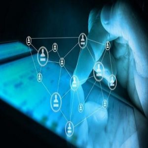 iot
