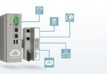 Anche il Cloud diventa facile