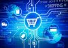 Integrare l’IoT nel Retail è possibile?