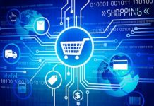 Integrare l’IoT nel Retail è possibile?