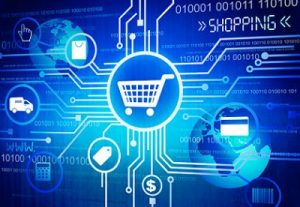 retail_IoT