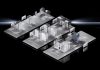 IoT e 5G: come cambia l’IT cooling con i nuovi trend di mercato
