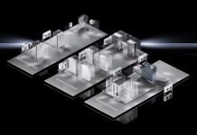 IoT e 5G: come cambia l’IT cooling con i nuovi trend di mercato