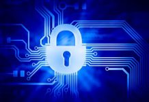 La sfida della sicurezza IoT