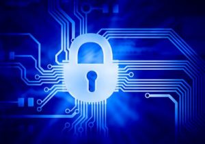 sicurezza