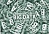 Big Data vs. Privacy: il conflitto continua