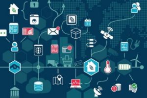 IoT