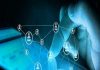 Palo Alto Networks cresce nella IoT security