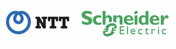 Schermata 2022-09-21 alle 08.17.06 https://www.bitmat.it/wp-content/uploads/2022/03/private-5g.png