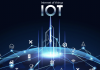L’Internet of Things cresce del 22% nel 2021 L’Internet of Things