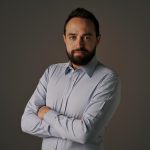 Ivanti Neurons for IoT: più forza e valore alla supply chain