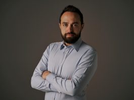 Ivanti Neurons for IoT: più forza e valore alla supply chain Ivanti Neurons for IoT: più forza e valore alla supply chain