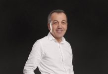 Data Strategy: come orientarsi nel mondo dei dati Data Strategy: come orientarsi nel mondo dei dati