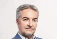 Dispositivi IoT: ecco perché adottare un approccio Zero Trust dispositivi IoT